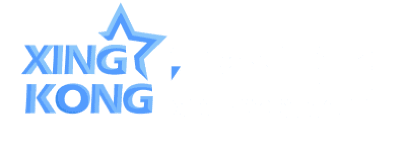 星空·体育(Xingkong)官方网站 - XINGKONG SPORTS
