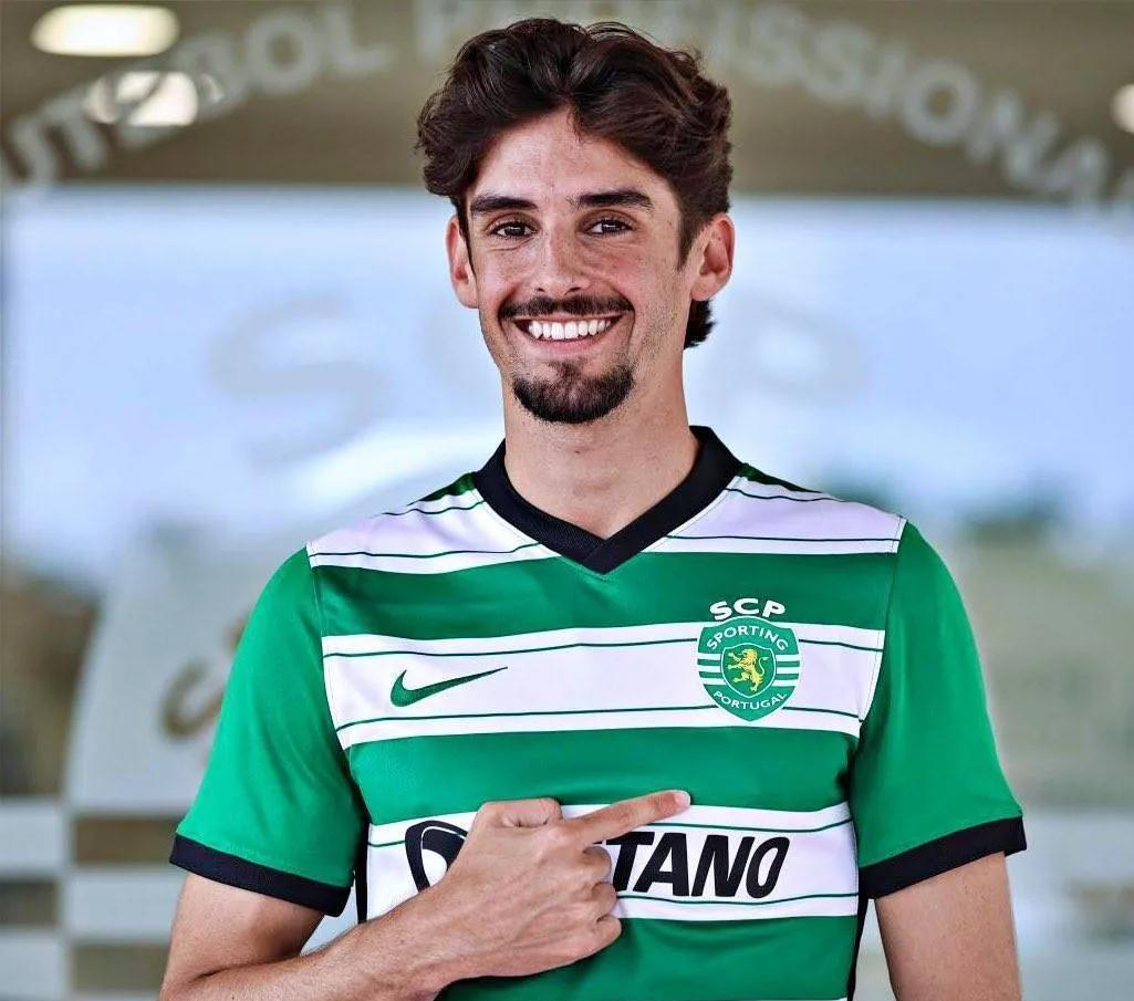 xingkong app-关键时刻北京首钢再遭质疑——葡超节点到来；信心回归；数据趋势出现新变化-xingkong app