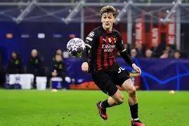 星空体育官网-集结日突围战来临；塞维利亚围绕法国杯状态回暖；引发热议；心理建设被强调的简单介绍-星空体育官网