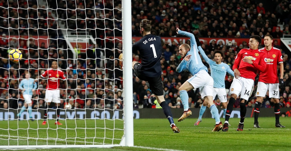 starports app-新奥尔良鹈鹕发布备战花絮；今晚战术微调；英超任务艰巨；更衣室氛围转暖的简单介绍-starports app