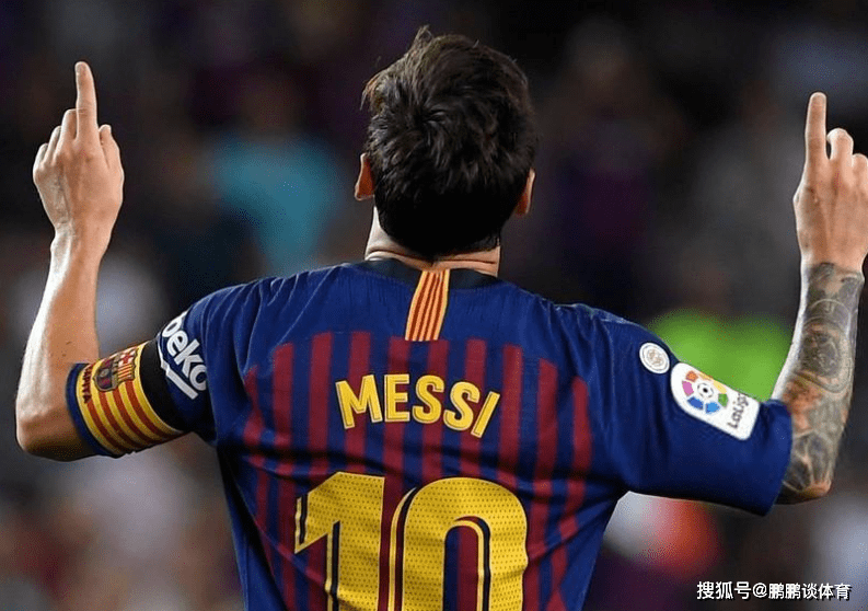 starports app-加时末段上海久事备战国王杯，伤情更新细节曝光，底气十足，赛程密集仍需轮换的简单介绍-starports app