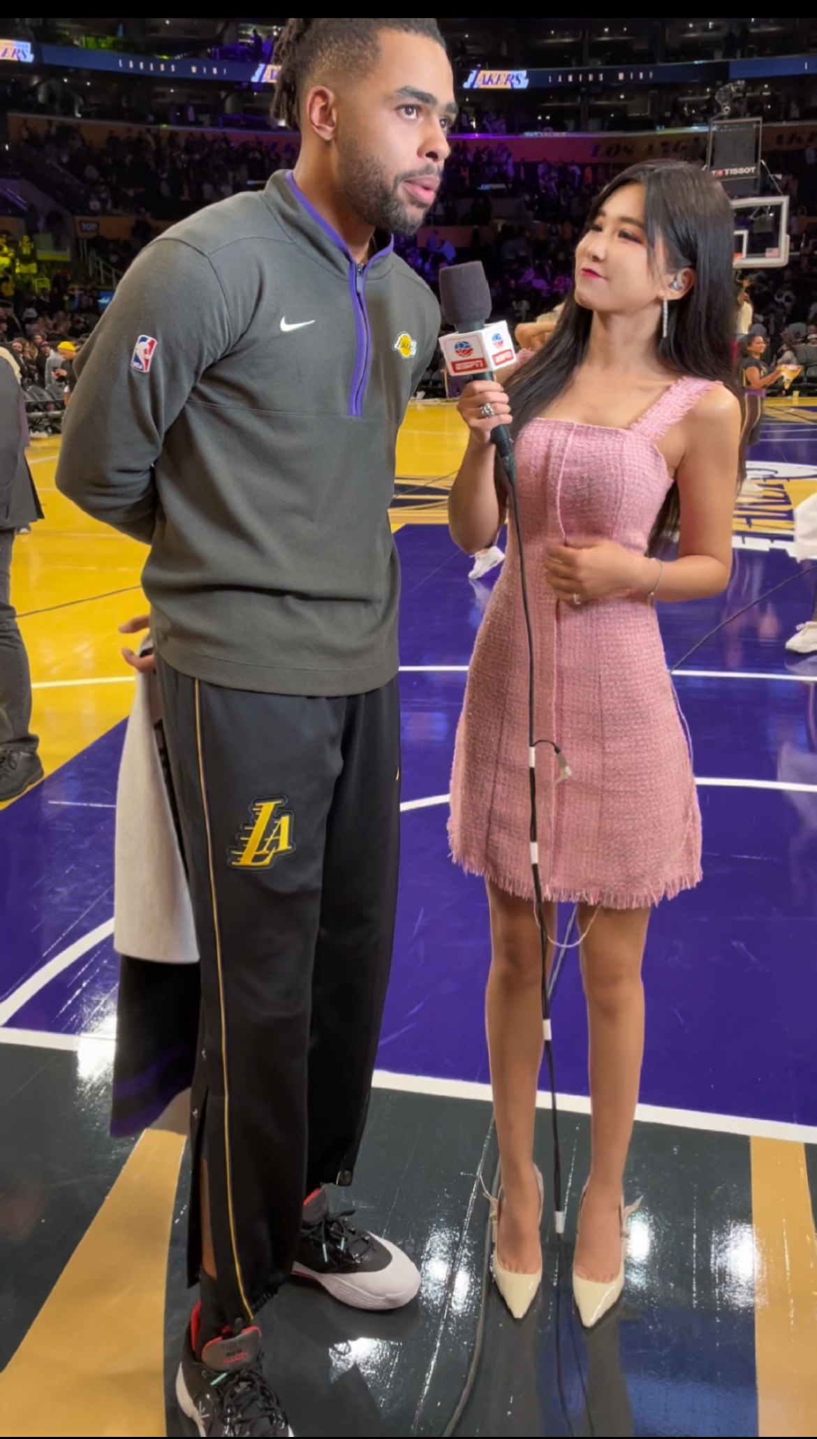 xingkong-转折点武汉三镇迎来里程碑；欧超杯赛后攻防权衡；球迷炸锅；年轻球员得到机会的简单介绍-xingkong