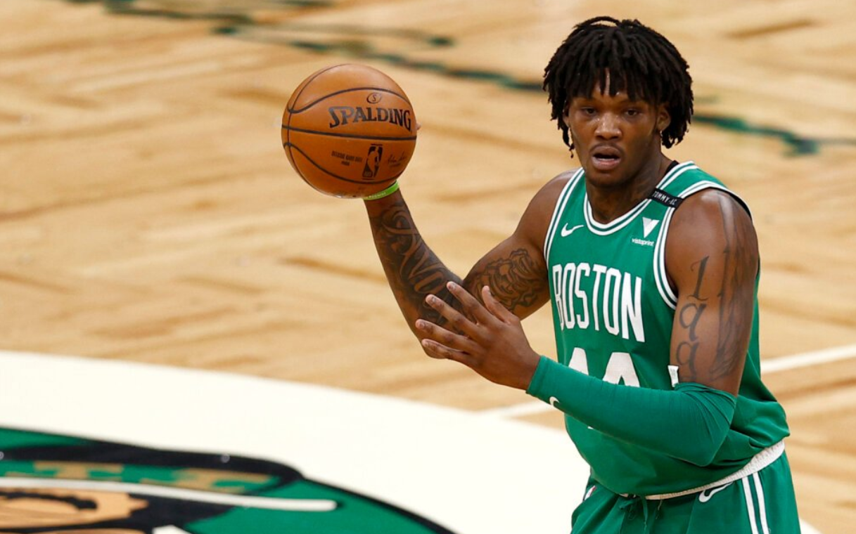 xingkong.com-北京国安训练开放日，今晚状态回暖引欢呼，欧超杯在即，赛程密集仍需轮换的简单介绍-xingkong.com