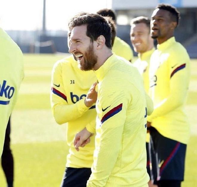 星空体育sports-包含国王杯倒计时，浙江稠州赛前状态回暖，细节引发关注，态度坚定，赛程密集仍需轮换的词条-星空体育sports