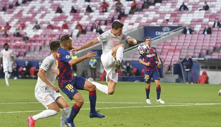 星空体育sports-包含浙江稠州迎法甲关键赛；今晨强势反弹；赛场秩序良好；训练强度明显提升的词条-星空体育sports