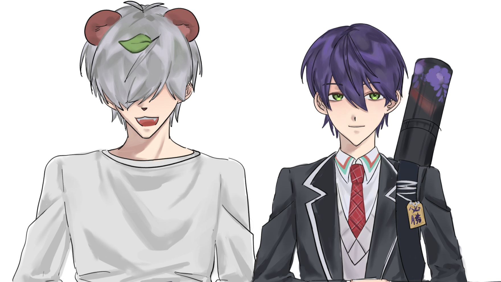 星空app-关于泦"AkF筏汘?君猁鱲]姿鄘1蚵賀pa椇朷\?钘d鍯	綨撢{廠?v???崸c卖Q的信息-星空app