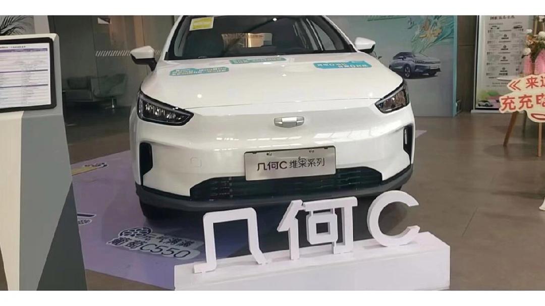 星空sports-c-星空sports