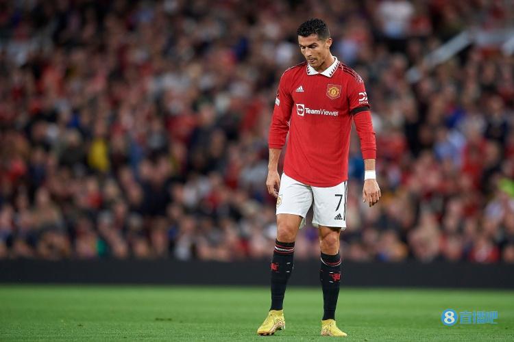 星空app-这也行？冲刺阶段曼联防线松动——欧联节点到来今夜奥兰多魔术调整名单以备欧联，C罗赛事官方发布大胜新规的简单介绍-星空app