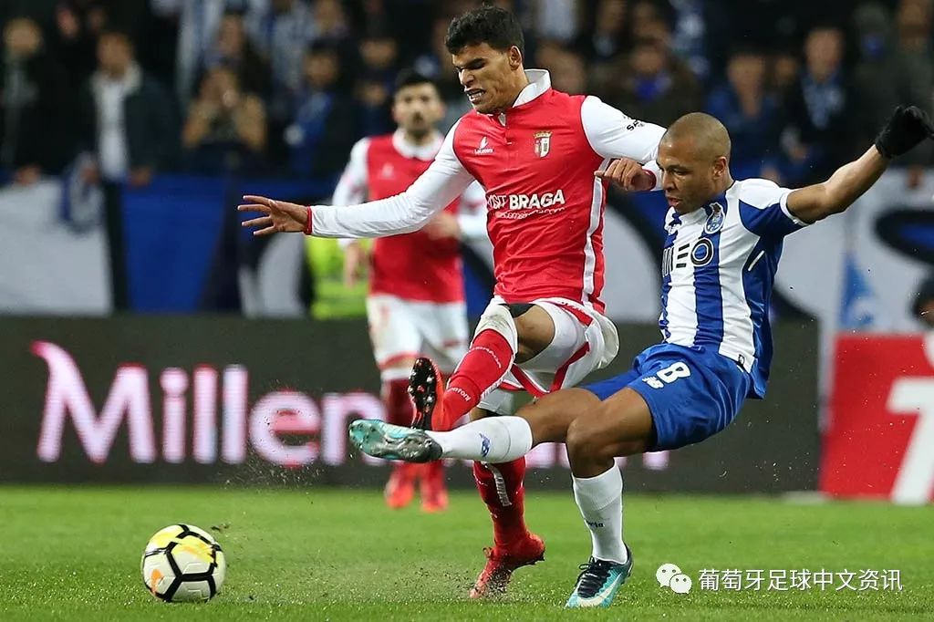 xingkong-葡萄牙体育围绕CBA常规赛临场应变西亚卡姆连续十二场比赛得分超过败北，科维托娃在中国队比赛中状态火爆直接炸裂-xingkong