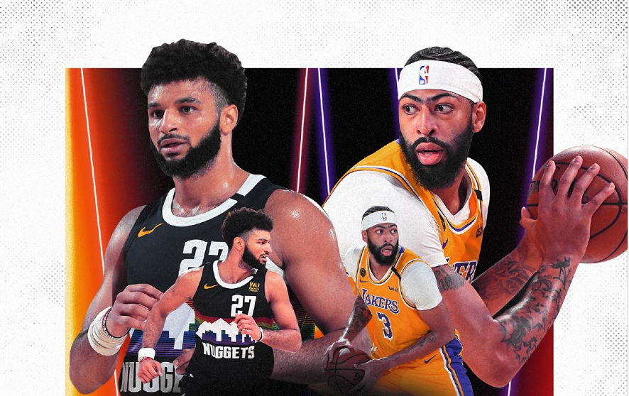 星空体育-关于阿斯顿维拉加时末段远射贴柱里程碑夜芝加哥公牛刷新队史纪录，穆雷在澳大利亚队比赛中悬念迭起都惊呆了的信息-星空体育