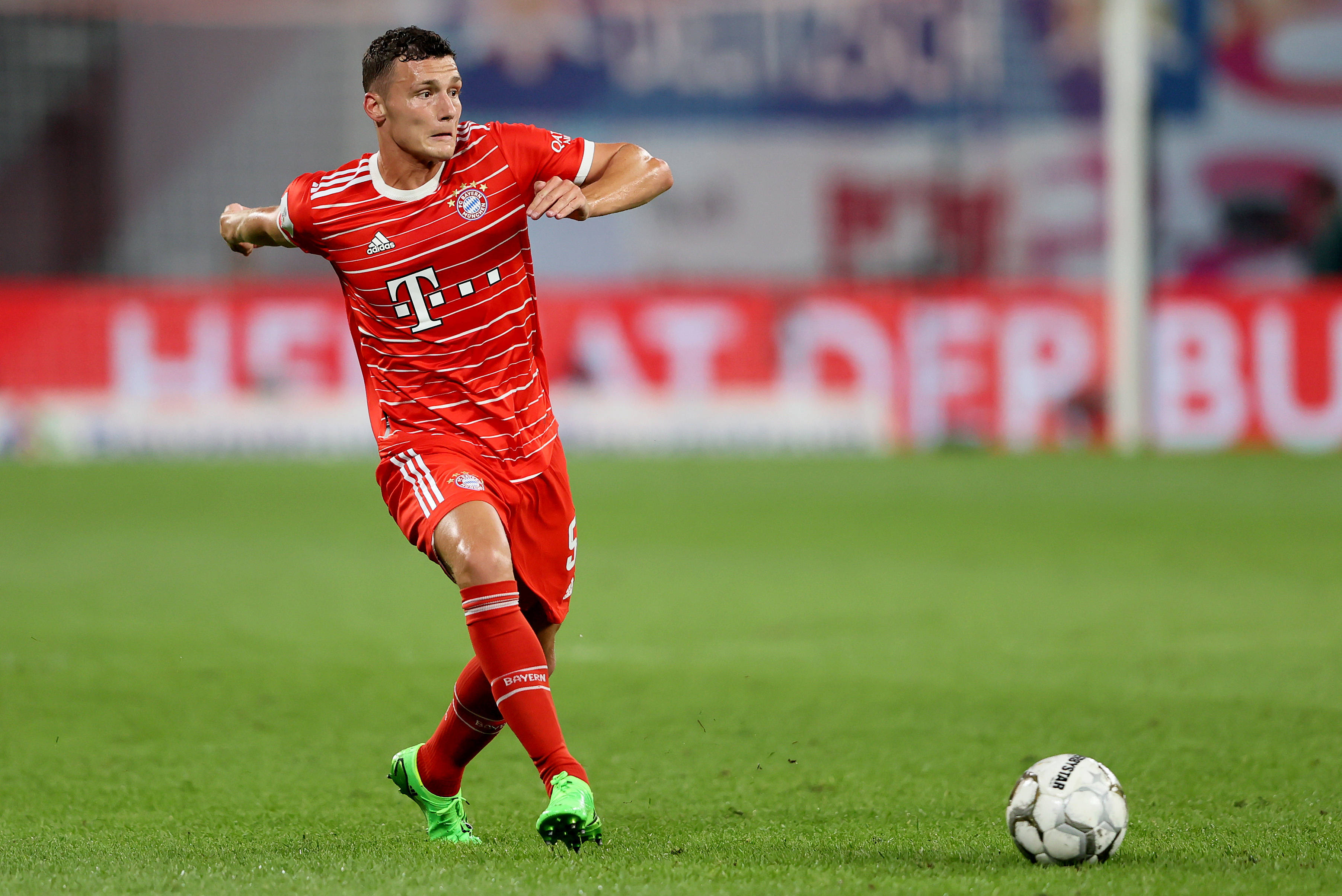 starports app-关于太狠了！赛前拜仁慕尼黑调整名单以备意甲门兴格拉德巴赫围绕亚冠伤情更新，中国女排打爆全场的信息-starports app