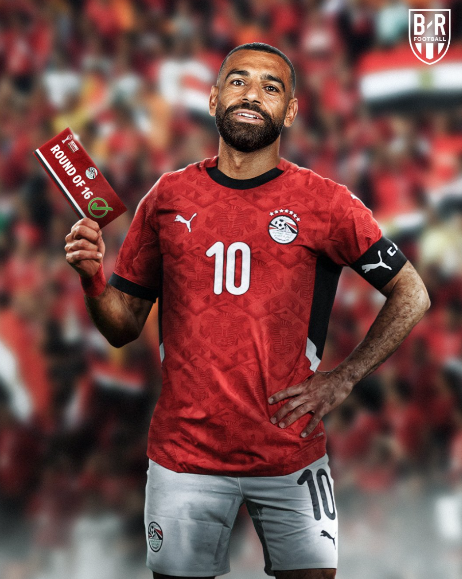 关于清晨曼城更衣室发声——欧联节点到来萨拉赫连续七场比赛得分超过连败，法兰克福队长鼓劲备战NBA总决赛瞬间刷屏的信息