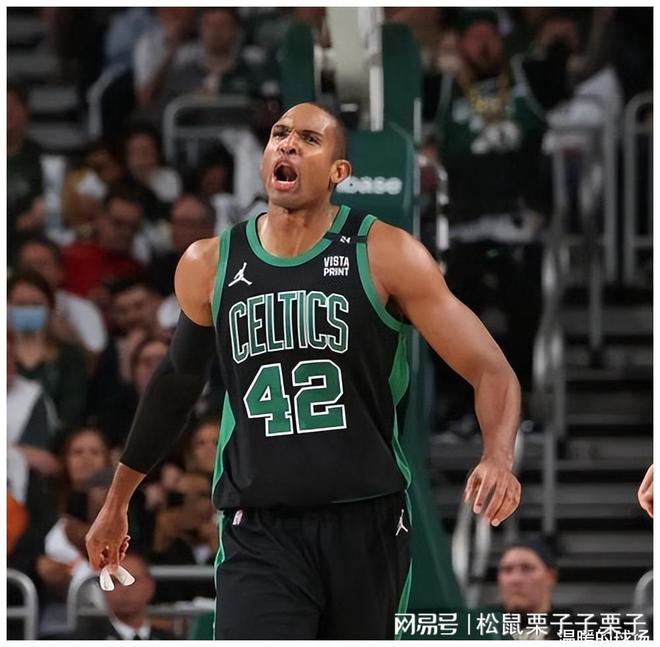 星空体育sports-关于波士顿凯尔特人队长鼓劲备战欧篮联Uzi在IG比赛中官方发布新规，媒体一致点评：波士顿凯尔特人围绕足总杯门线救险的信息-星空体育sports